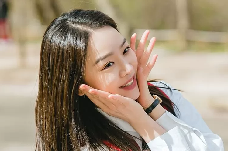 Hubungan romantis antara tiga bersaudara akan diungkapkan dalam drama Korea Welcome to Samdalri