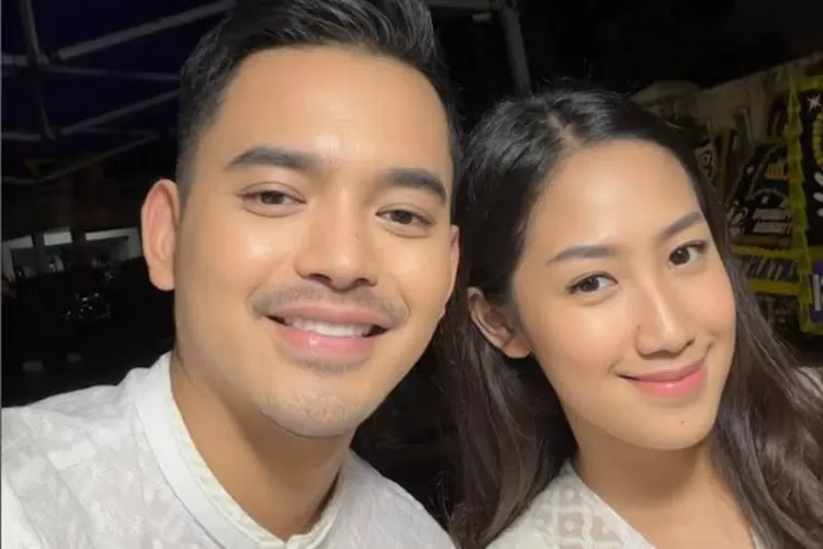 Beberapa Kejanggalan Sikap Tamara Tyasmara, Usai Kematian Dante