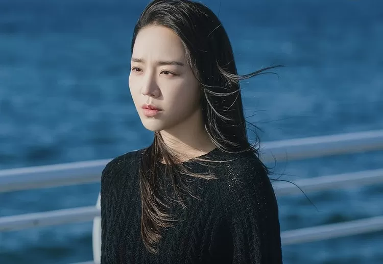 Debut 10 Tahun, Harapan Besar Penonton kepada Shin Hye Sun Memerankan Sam Dal di &lsquo;Welcome To Samdalri&rsquo;