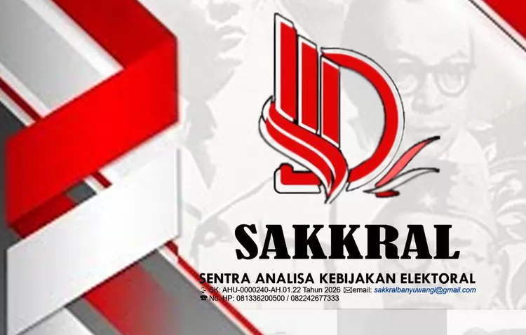 Logo Dan Nama