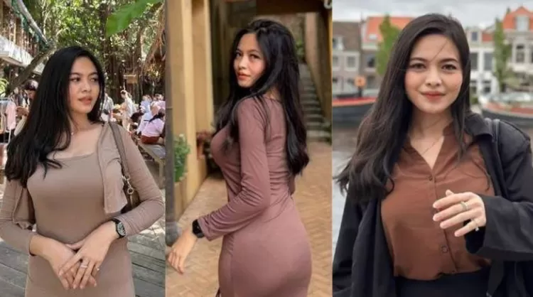 Sosok Clara Wirianda. Foto/Instagram