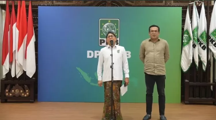 dokter rayendra. Foto/Instagram