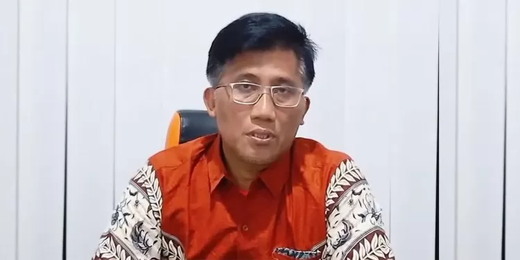 Anggota DPRD Jawa Barat Didi Sukardi mendukung Pelatihan Digital PKS Kabupaten Ciamis untuk memperkuat peran kader di era media sosial.