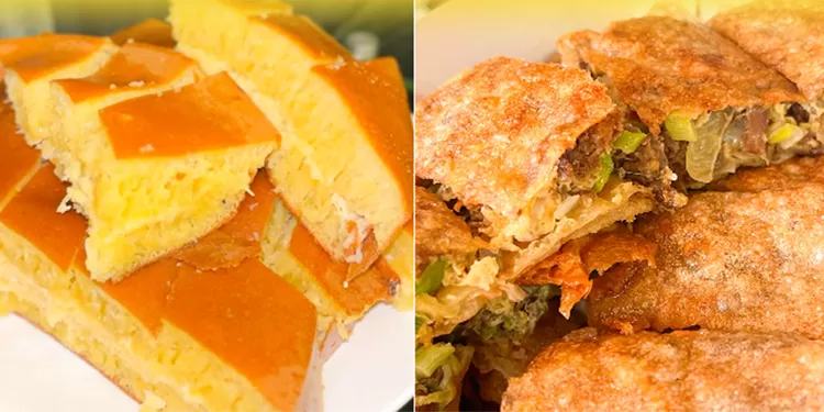 Holland Martabak menjadi ikon martabak enak di Surabaya sejak 1987. Terang bulan premium dengan topping melimpah selalu jadi favorit pencinta kuliner.  