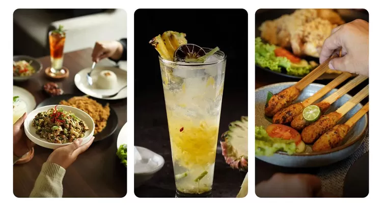 Ardhita Restaurant & Lounge menghadirkan restoran ramah anak di Bogor dengan area bermain dan aktivitas menarik seperti kelas memasak untuk keluarga. 