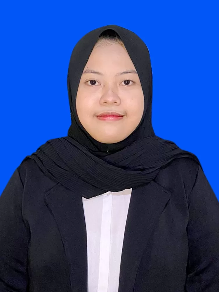 Renalianti Dastiani