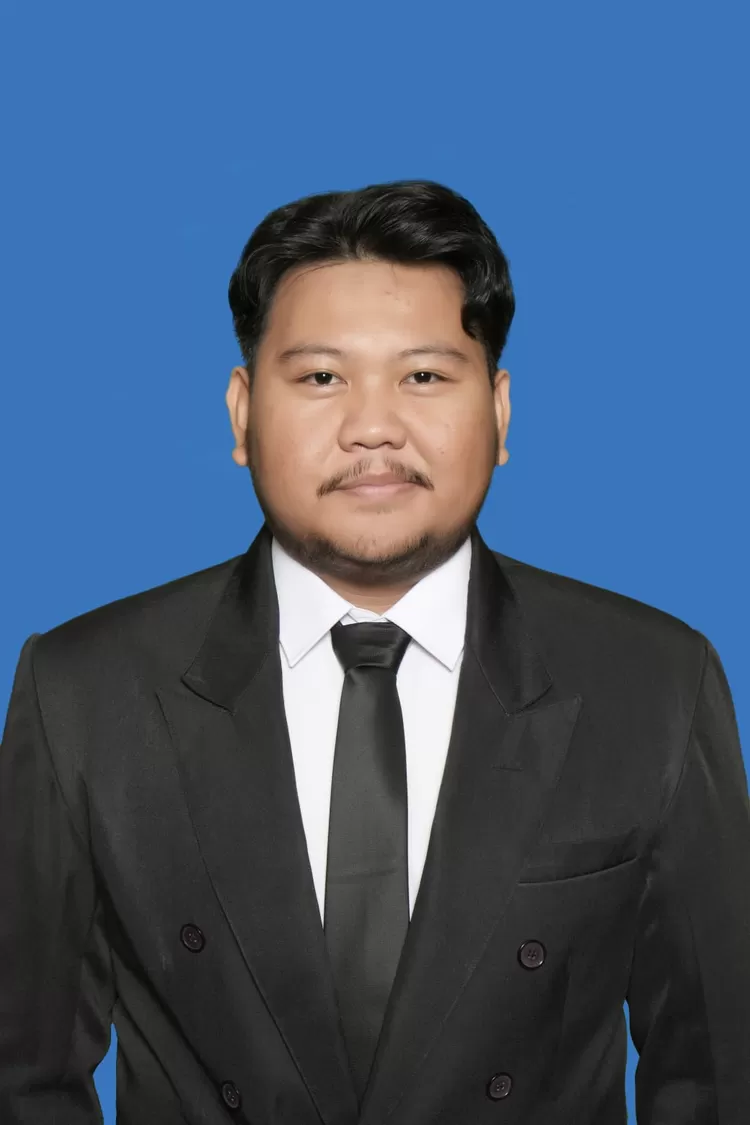 Adriansyah Kusuma Wardani
