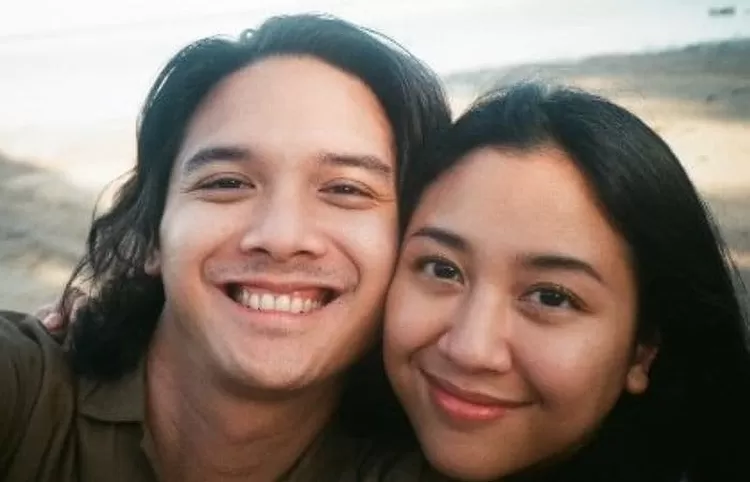 Hubungan pernikahan pasangan artis Sherina Munaf dan Baskara Mahendra sudah diketok oleh Pengadilan Agama Jakarta Selatan pada Kamis, 13 Februari 2025.