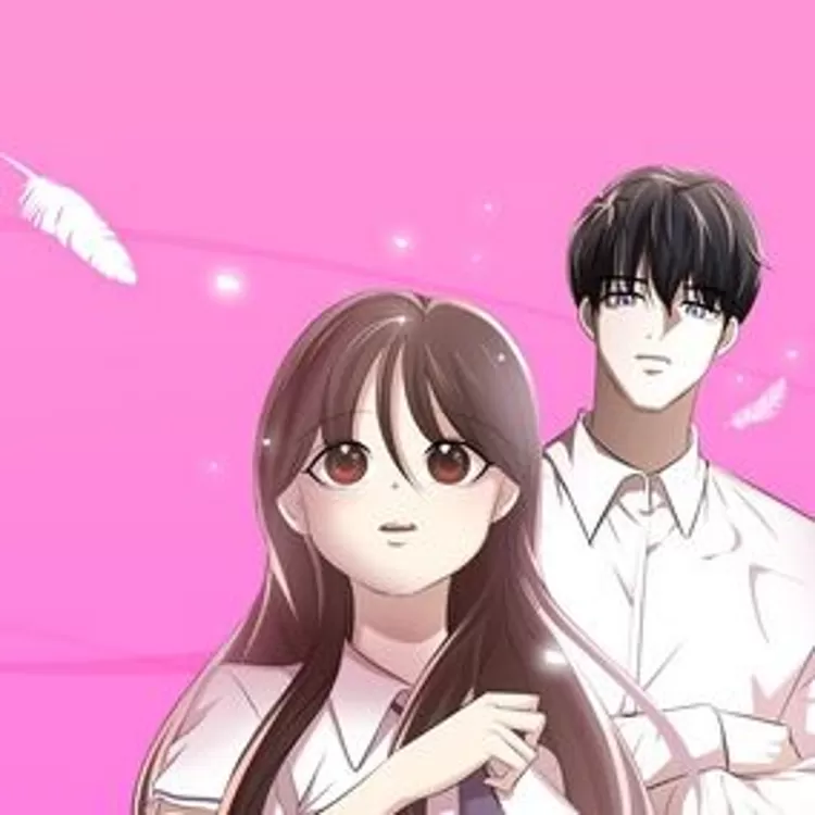 Author Webtoon Ryoung Ada Di Indonesia Nih Udah Ada Yang Baca Karyanya Intip Rekomendasinya 