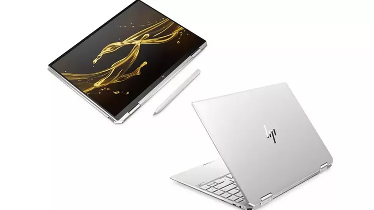 8 Laptop Terbaik Di 2024: Spesifikasi Beragam Dan Harga Bersaing Dari ...