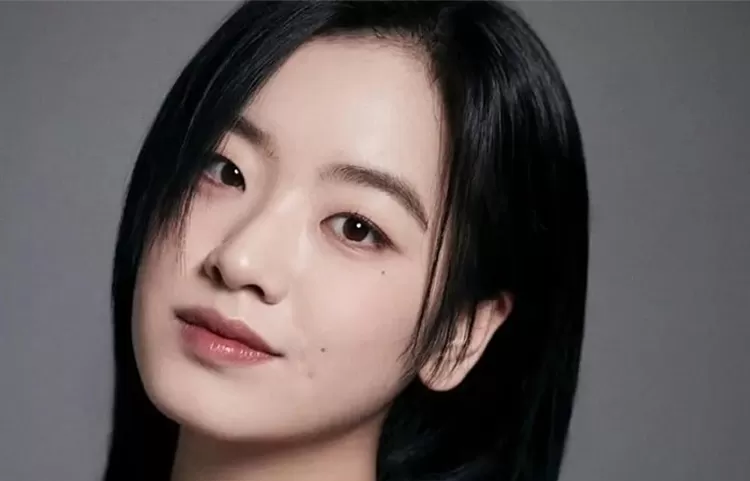 Segera Tayang! Lee Joo Young Beraksi di "Punishment", Drama Thriller yang Mengangkat Isu Sosial Terkini