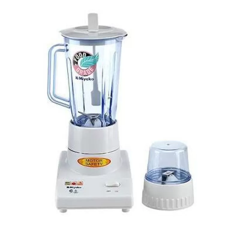 Miyako Blender 2in1 BL 101 PL