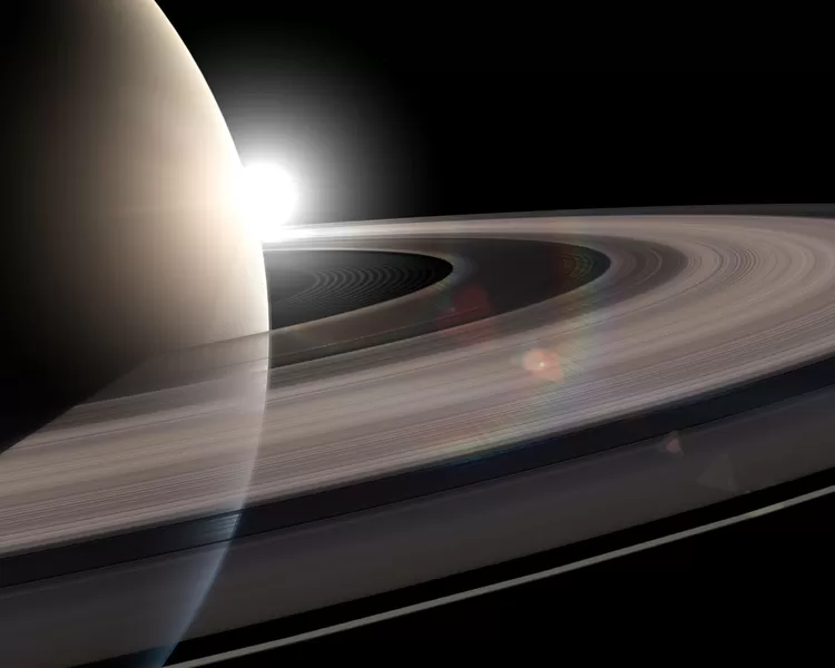 Tips Memilih Aplikasi Astronomi yang Bisa Membantu Menemukan Planet Saat Parade Planet 2026 dan Mempermudah Pengamatan