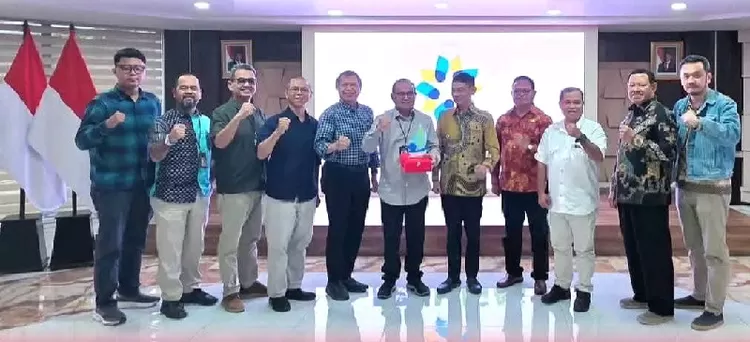 Istimewa