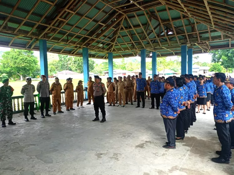 Istimewa