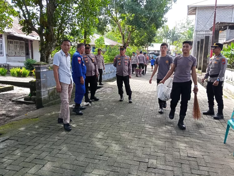 Istimewa