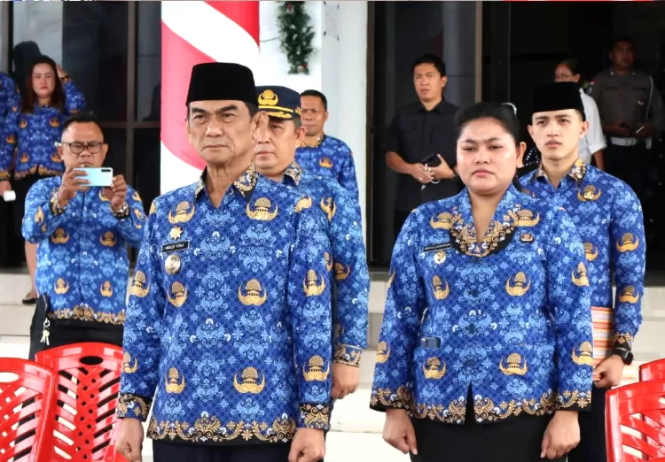 Istimewa