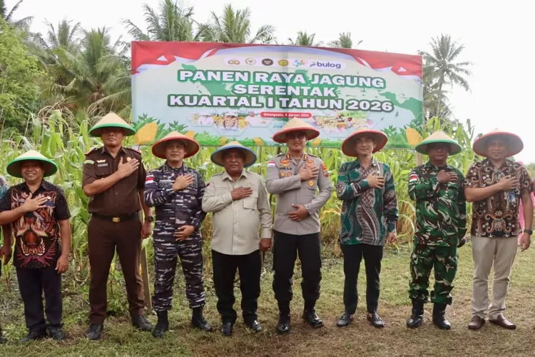 Istimewa