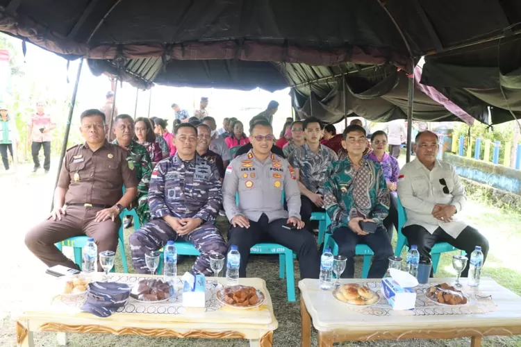 Istimewa