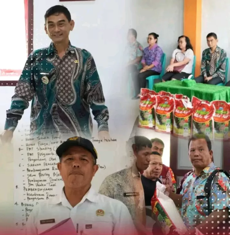 Istimewa