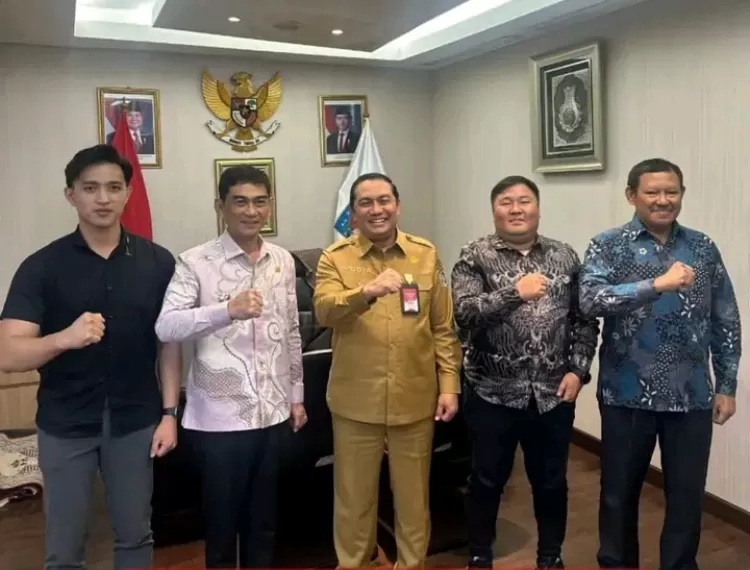 Istimewa