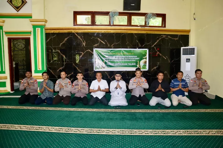 Istimewa
