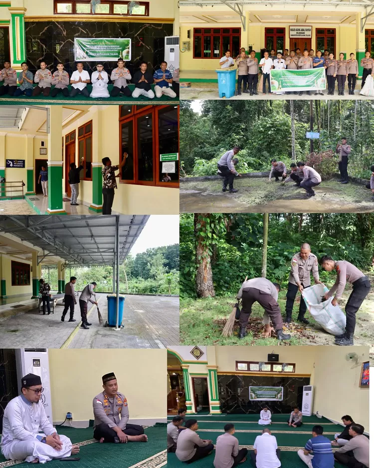 Istimewa