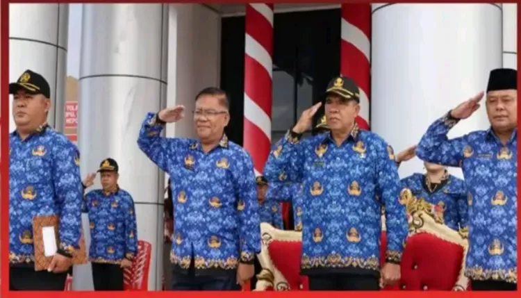 Istimewa