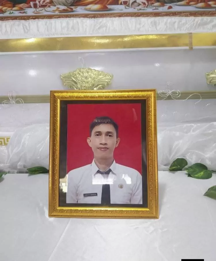 Istimewa
