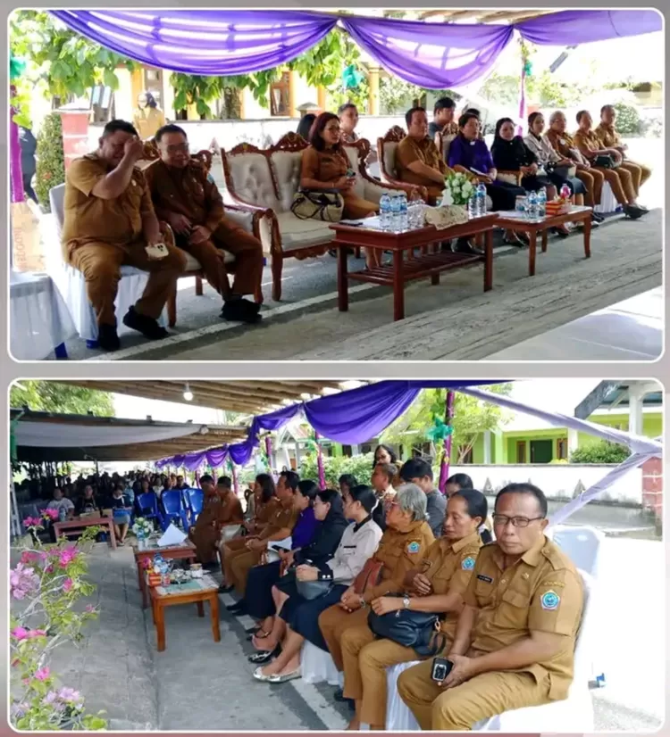 Istimewa