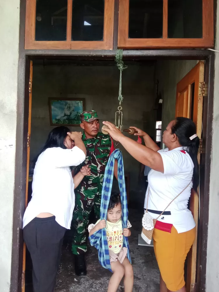Istimewa