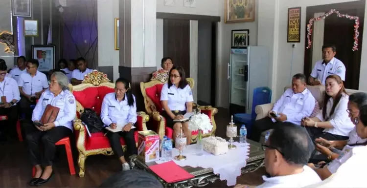 Istimewa
