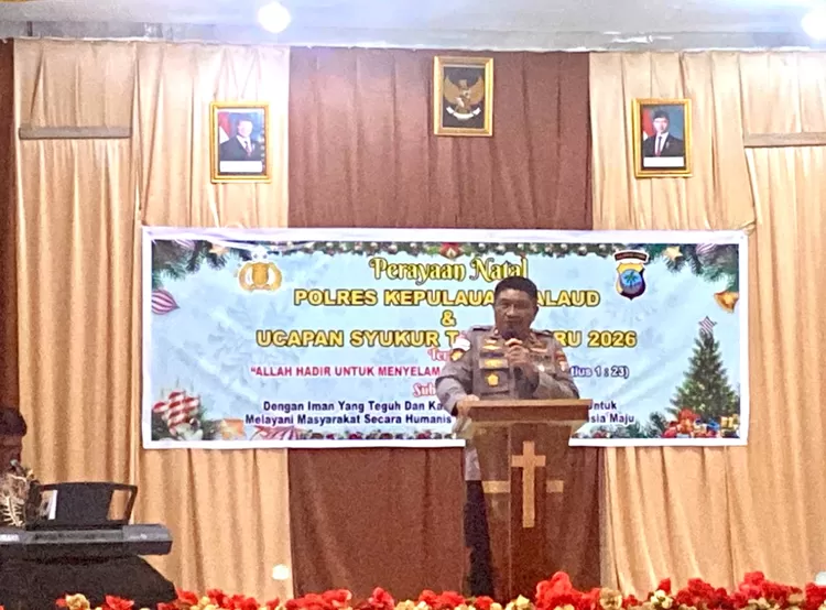Istimewa