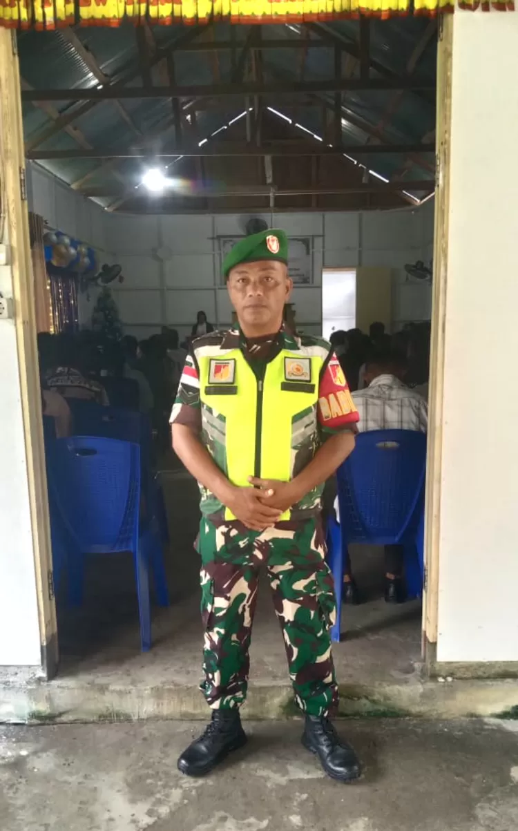 Istimewa