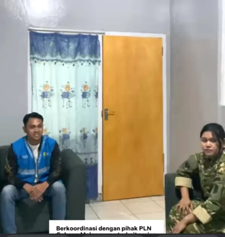 Istimewa