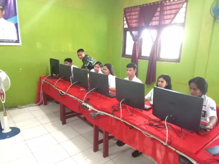 Istimewa