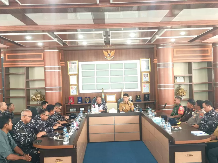 Istimewa
