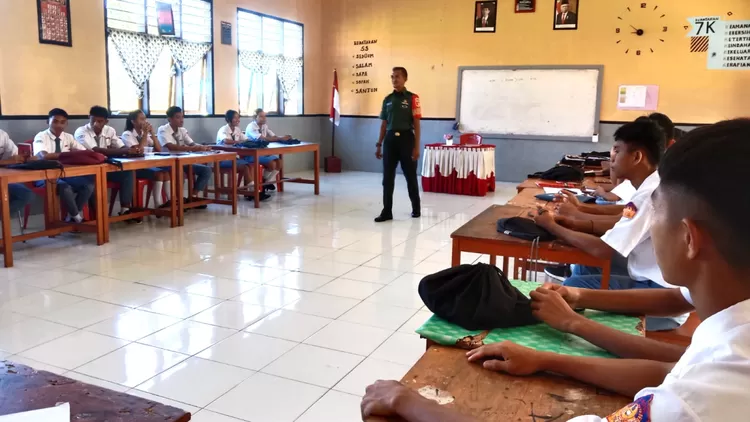 Istimewa