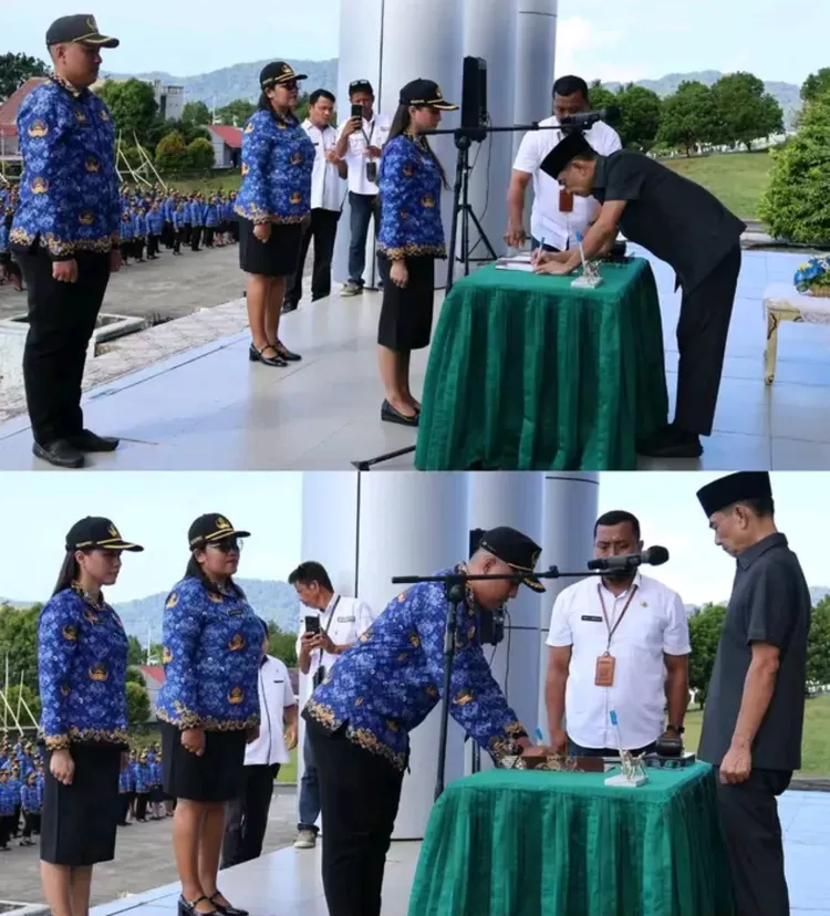 Istimewa