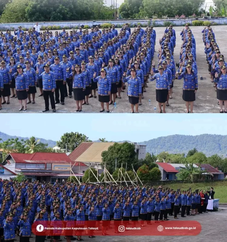 Istimewa