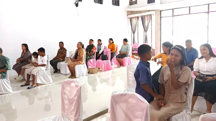 Istimewa