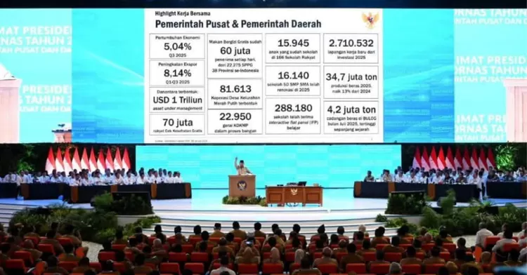 Istimewa