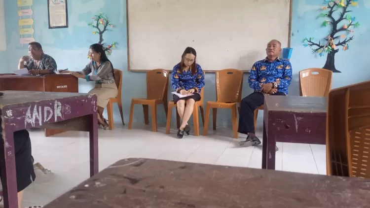 Istimewa
