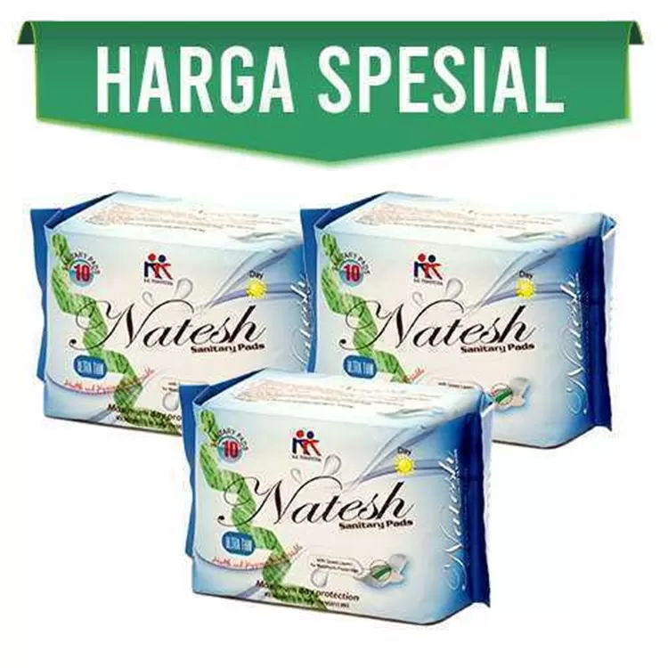 Natesh