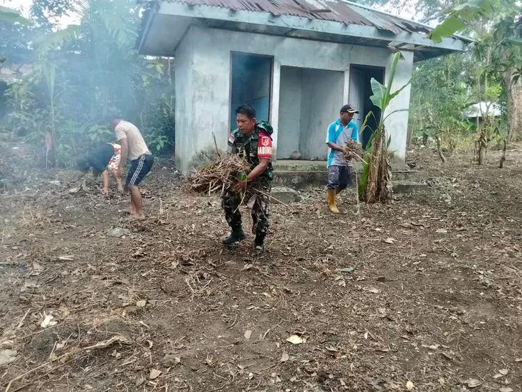 Istimewa
