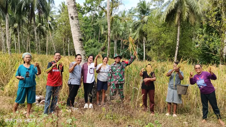 Istimewa