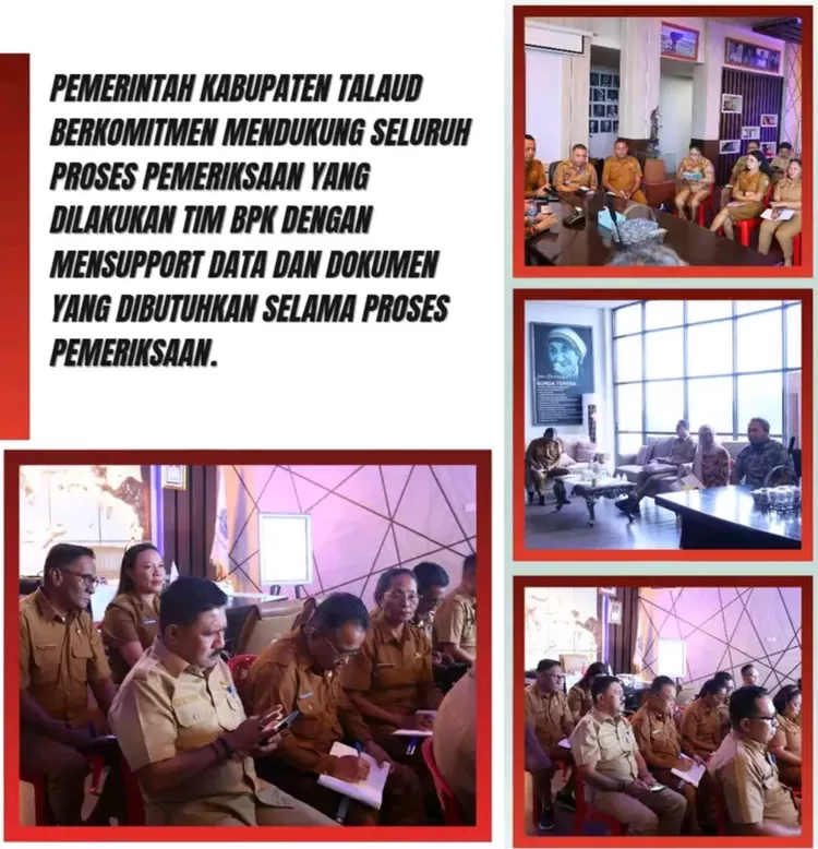 Istimewa
