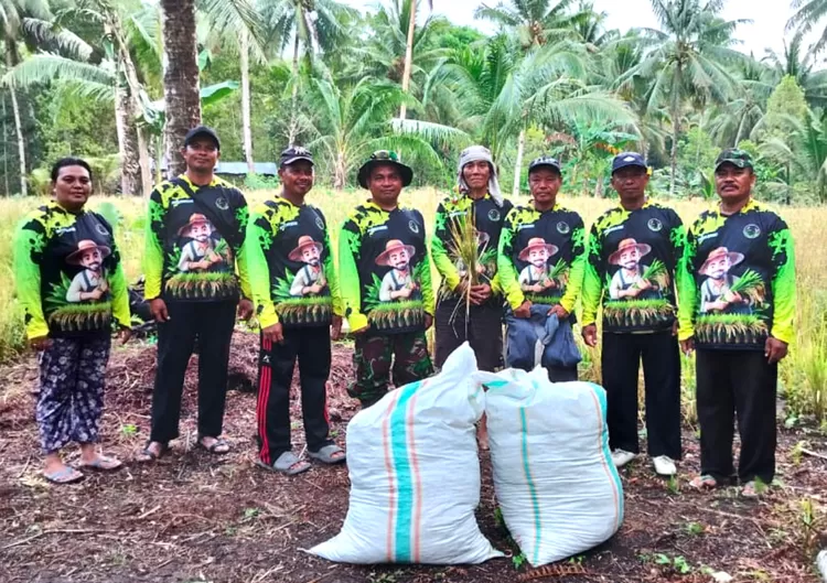 Istimewa