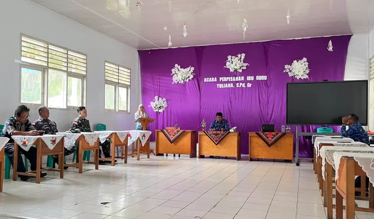 Istimewa