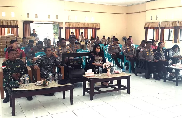 Istimewa